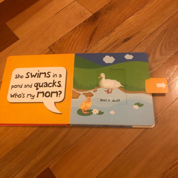 3 board book bundle - Picture 5 of 7